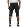 Spodenki adidas Condivo 18 3/4 Pants CF4384