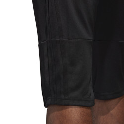 Spodenki adidas Condivo 18 3/4 Pants CF4384