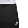 Spodenki adidas Condivo 18 3/4 Pants CF4384