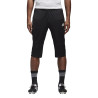 Spodenki adidas Condivo 18 3/4 Pants CF4384