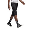Spodenki adidas Condivo 18 3/4 Pants CF4384