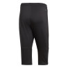 Spodenki adidas Condivo 18 3/4 Pants CF4384