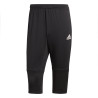 Spodenki adidas Condivo 18 3/4 Pants CF4384