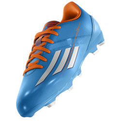 adidas F10 Trx Fg D67202