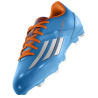 adidas F10 Trx Fg D67202