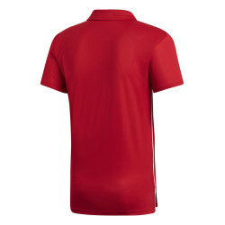 Koszulka adidas Core 18 Polo CV3591