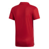 Koszulka adidas Core 18 Polo CV3591