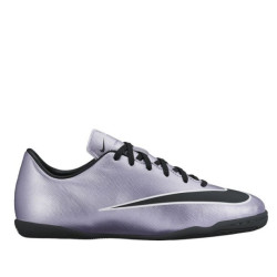 Nike Mercurial Victory V Ic Junior 651639 580