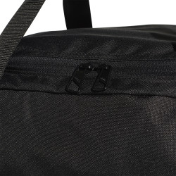 torba adidas Tiro 19 S  DQ1078