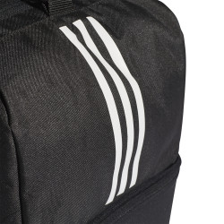 torba adidas Tiro 19 S  DQ1078