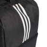 torba adidas Tiro 19 S  DQ1078