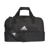 torba adidas Tiro 19 S  DQ1078