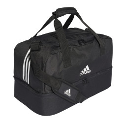 torba adidas Tiro 19 S  DQ1078