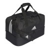 torba adidas Tiro 19 S  DQ1078