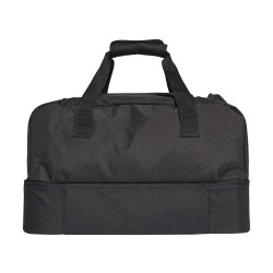 torba adidas Tiro 19 S  DQ1078