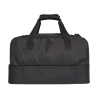 torba adidas Tiro 19 S  DQ1078
