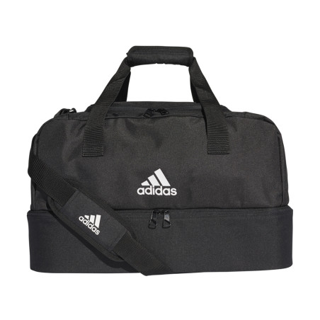 torba adidas Tiro 19 S  DQ1078