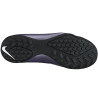 Nike Mercurial Victory V Tf Junior 651641 580
