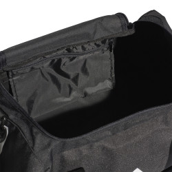 torba adidas Tiro 19 S  DQ1078