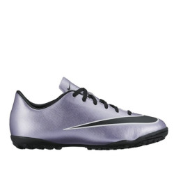 Nike Mercurial Victory V Tf Junior 651641 580