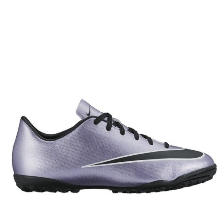 Nike Mercurial Victory V Tf Junior 651641 580