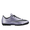 Nike Mercurial Victory V Tf Junior 651641 580