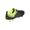 adidas Copa 19.3 FG BB8090