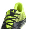 adidas Copa 19.3 FG BB8090