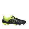 adidas Copa 19.3 FG BB8090