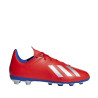 adidas X 18.4 FxG J BB9379