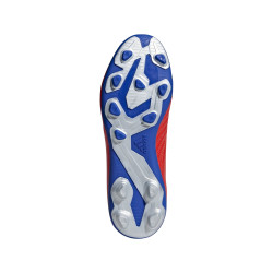 adidas X 18.4 FxG J BB9379