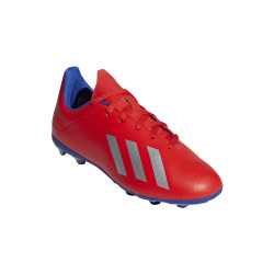 adidas X 18.4 FxG J BB9379