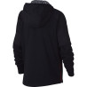 bluza Nike Neymar Dry Hoodie Junior AO0742 010