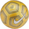 piłka Nike TEKST Neymar Strike SC3503 728