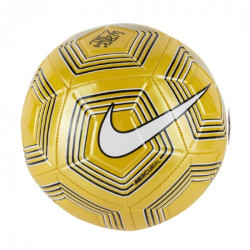 piłka Nike TEKST Neymar Strike SC3503 728