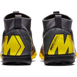 Nike Superfly 6 Academy GS TF Jr AH7344 070
