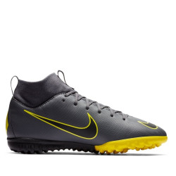 Nike Superfly 6 Academy GS TF Jr AH7344 070