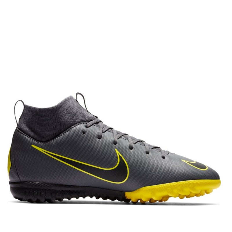 Nike Superfly 6 Academy GS TF Jr AH7344 070