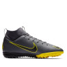 Nike Superfly 6 Academy GS TF Jr AH7344 070