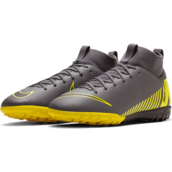 Nike Superfly 6 Academy GS TF Jr AH7344 070