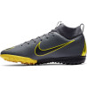 Nike Superfly 6 Academy GS TF Jr AH7344 070