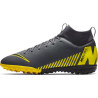 Nike Superfly 6 Academy GS TF Jr AH7344 070