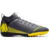 Nike Superfly 6 Academy GS TF Jr AH7344 070