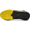 Nike Superfly 6 Academy GS TF Jr AH7344 070