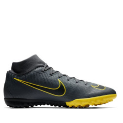 Nike Superfly 6 Academy TF AH7370 070