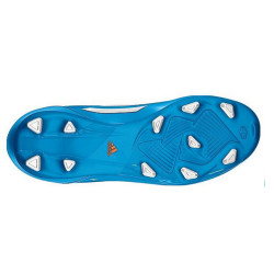 adidas F10 Trx Fg D67202