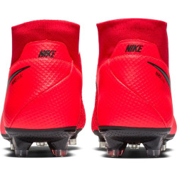 Nike Phantom VSN Pro DF FG AO3266 600