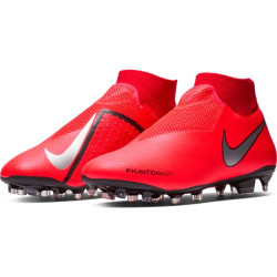 Nike Phantom VSN Pro DF FG AO3266 600