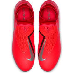 Nike Phantom VSN Pro DF FG AO3266 600