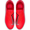 Nike Phantom VSN Pro DF FG AO3266 600